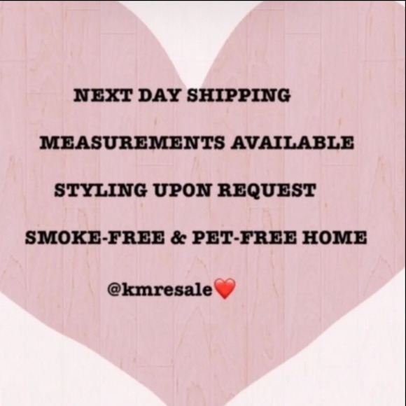 Marc By Marc Jacobs Blue Marc Leather Wallet - Picture 11 of 12